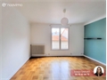 Maison de ville à la vente